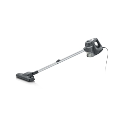 Severin CY 007080