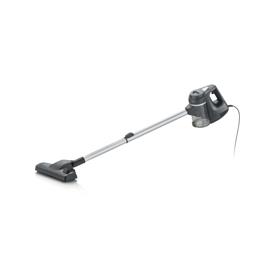 Severin CY 007080