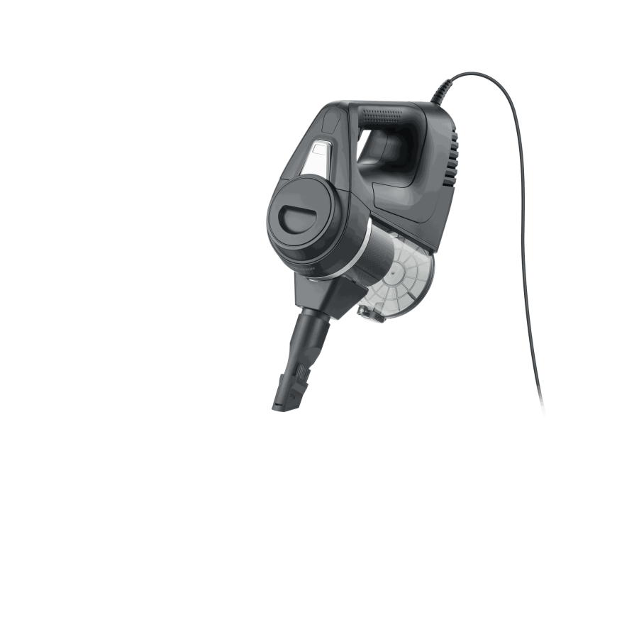 Severin CY 007080 – 2