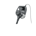 Severin CY 007080