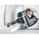 Severin CY 007080