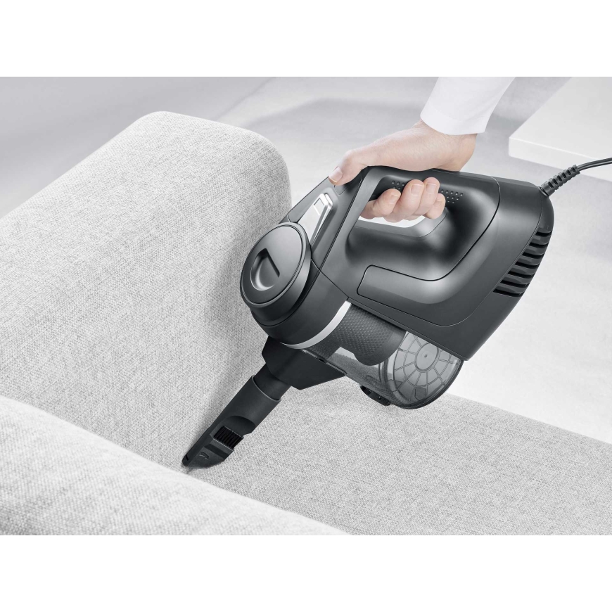 Severin CY 007080 – 5
