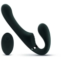No Parts Be Dalių – Avery Ilman Vöitä Värisevä Dildo – 22 cm No Parts Be Dalių – Avery Ilman Vöitä Värisevä Dildo – 22 cm