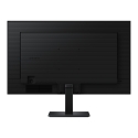 Samsung S70H монитор для ПК 68,6 cm (27") 3840 x 2160 пикселей 4K Ultra HD ЖК Черный