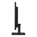 Samsung S70H computer monitor 68.6 cm (27") 3840 x 2160 pixels 4K Ultra HD LCD Black
