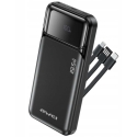 Awei PA-91 22,5W PD 10000mAh Awei PA-91 22,5W PD 10000mAh