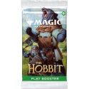 Wizards of the Coast Magic: The Gathering - Hobiti mängupakk Wizards of the Coast Magic: The Gathering - Hobiti mängupakk