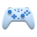 GameSir T4n Nova Lite juhtpult (Sinine)