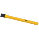 Stanley STA418287 Stanley STA418287