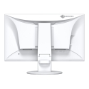 EIZO FlexScan EV2400R-WT computer monitor 60.5 cm (23.8") 1920 x 1080 pixels Full HD LCD White