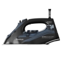 Taurus Geyser Eco Easy 3000 Iron Taurus Geyser Eco Easy 3000 Iron