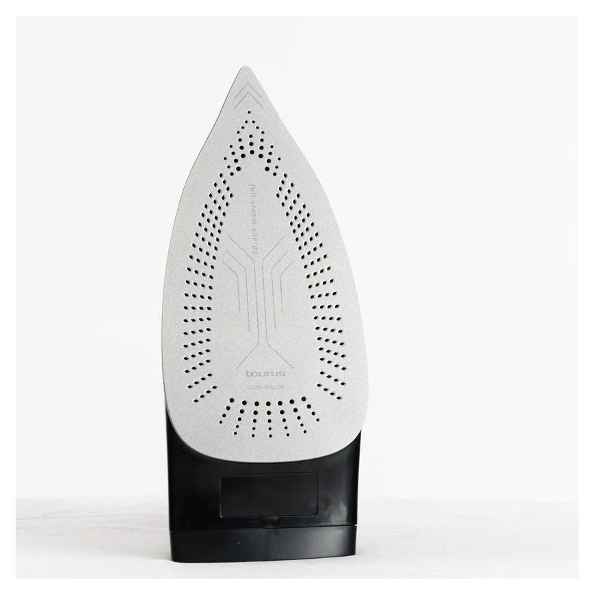 Taurus Geyser Eco Easy 3000 Iron – 2