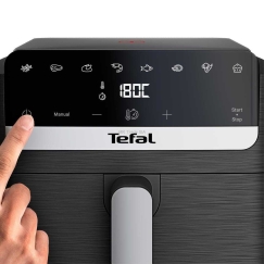 Tefal EY866HE1