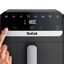 Tefal EY866HE1 Tefal EY866HE1
