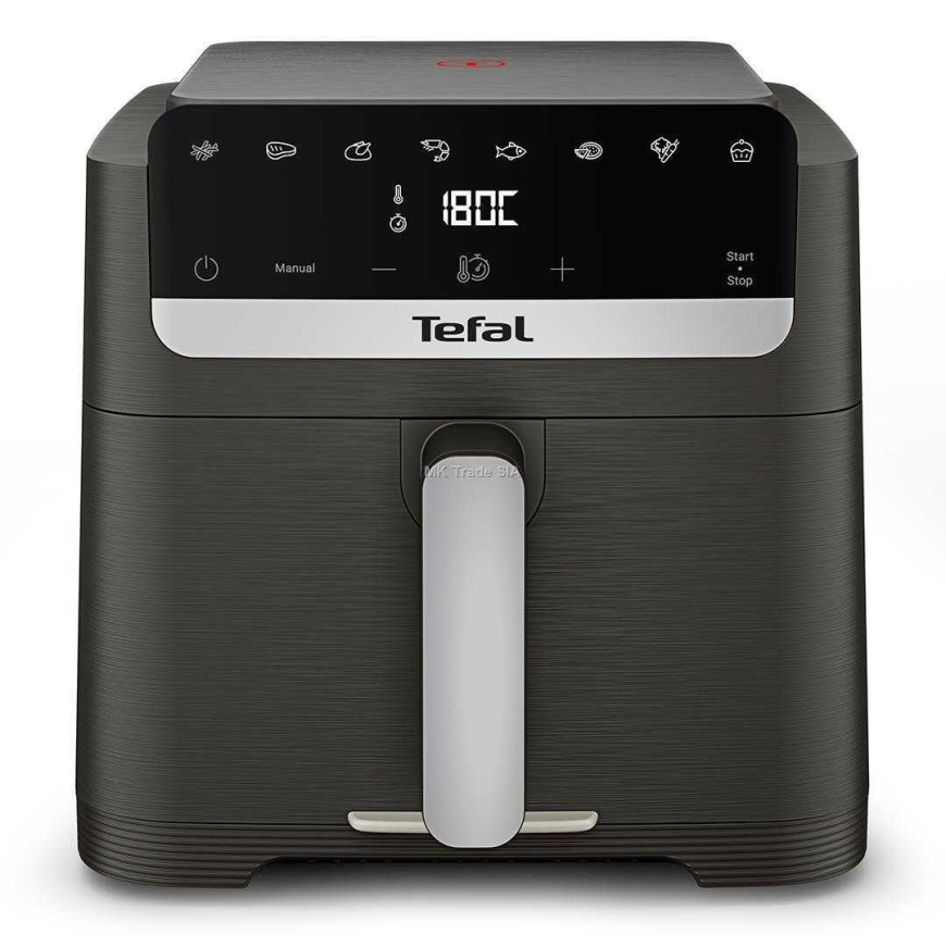 Tefal EY866HE1 – 4