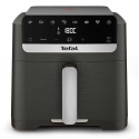 Tefal EY866HE1 Tefal EY866HE1