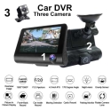 Riff RF-VR-FullHD-DVR-4 Riff RF-VR-FullHD-DVR-4