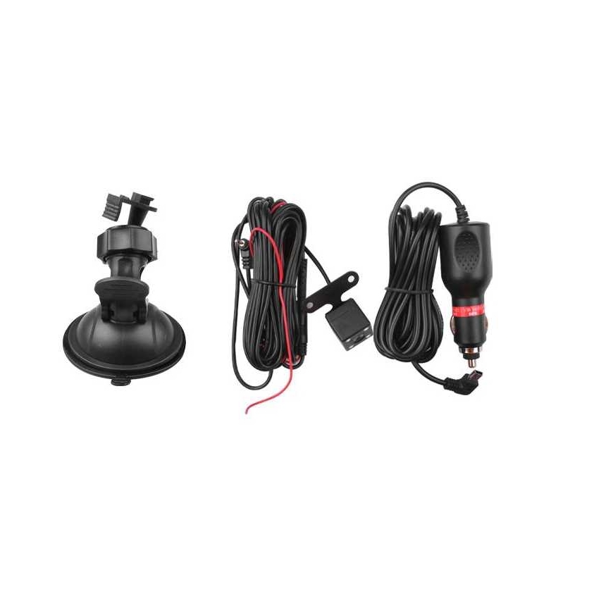 Riff RF-VR-FullHD-DVR-4 – 2