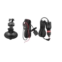 Riff RF-VR-FullHD-DVR-4 Riff RF-VR-FullHD-DVR-4