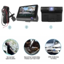 Riff RF-VR-FullHD-DVR-4 Riff RF-VR-FullHD-DVR-4