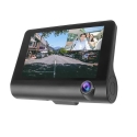 Riff RF-VR-FullHD-DVR-4 Riff RF-VR-FullHD-DVR-4