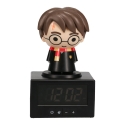 Paladone Harry Potter Modinātājs Paladone Harry Potter Modinātājs