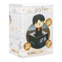 Paladone Harry Potter Будильник Paladone Harry Potter Будильник