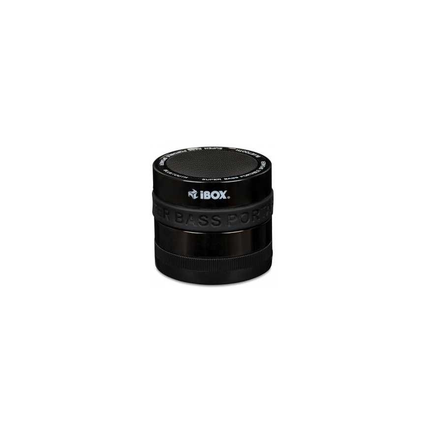Ibox SPEAKER STRIDER X-BASS
