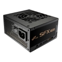 FSP SFX PRO 450W virtalähdeyksikkö 24-pin ATX Musta FSP SFX PRO 450W virtalähdeyksikkö 24-pin ATX Musta