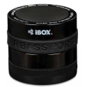 Ibox SPEAKER STRIDER X-BASS Ibox SPEAKER STRIDER X-BASS
