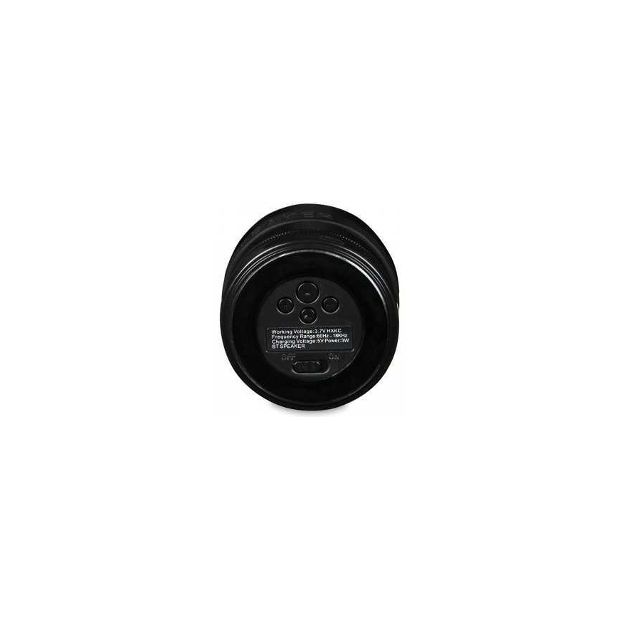 Ibox SPEAKER STRIDER X-BASS – 2