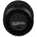 Ibox SPEAKER STRIDER X-BASS Ibox SPEAKER STRIDER X-BASS
