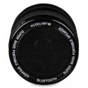 Ibox SPEAKER STRIDER X-BASS Ibox SPEAKER STRIDER X-BASS