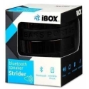 Ibox SPEAKER STRIDER X-BASS Ibox SPEAKER STRIDER X-BASS
