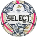 SELECT Replica EHF Champions League v26 Size 1 RANKING BALL