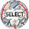 Мяч SELECT Replica EHF Champions League v26 Размер 1 RANKING Мяч SELECT Replica EHF Champions League v26 Размер 1 RANKING