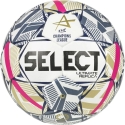 RANKINIO KAMUOLYS SELECT Replica EHF Champions League v26 Dydis 1 RANKINIO KAMUOLYS SELECT Replica EHF Champions League v26 Dydis 1