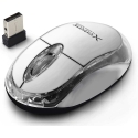 Esperanza XM105W Baltais Esperanza XM105W Baltais