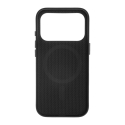 FoneKit TechFiber MagSafe kate, iPhone 18 Pro / 17 Pro, tumehall FoneKit TechFiber MagSafe kate, iPhone 18 Pro / 17 Pro, tumehall