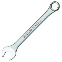 Proxxon COMBINATION SPANNER 9 MM Proxxon COMBINATION SPANNER 9 MM