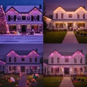 Philips Hue Festavia Permanent String Lights, 9 m, Extension Piece Philips Hue Festavia Permanent String Lights, 9 m, Extension Piece