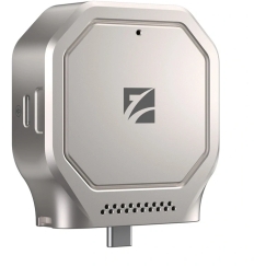 Freewell Pro SSD Link levyadapteri