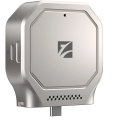 Freewell Pro SSD Link disk adapter