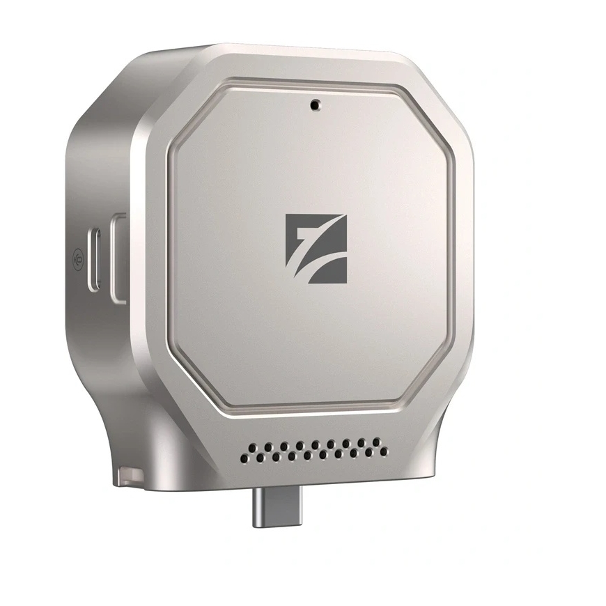 Адаптер диска Freewell Pro SSD Link – 2