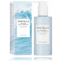 Skin1004 Madagascar Centella Hyalu-Cica švelnus valomasis pienelis veidui, 200 ml Skin1004 Madagascar Centella Hyalu-Cica švelnus valomasis pienelis veidui, 200 ml