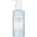 Skin1004 Madagascar Centella Hyalu-Cica Gentle Face Cleanser, 200 ml Skin1004 Madagascar Centella Hyalu-Cica Gentle Face Cleanser, 200 ml