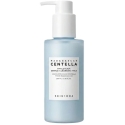 Skin1004 Madagascar Centella Hyalu-Cica Нежное средство для умывания лица, 200 мл Skin1004 Madagascar Centella Hyalu-Cica Нежное средство для умывания лица, 200 мл