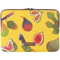 TUCANO SLEEVE SCHIZZO MacBook Air 15/ Laptop 13/ Laptop 14, FLORA FICHI ACID GREEN TUCANO SLEEVE SCHIZZO MacBook Air 15/ Laptop 13/ Laptop 14, FLORA FICHI ACID GREEN