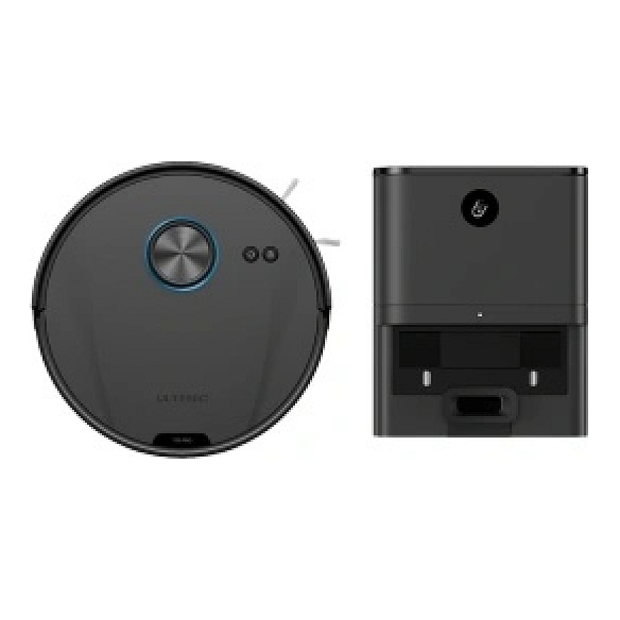 ULTENIC T20 PRO - Siivousrobotti – 2