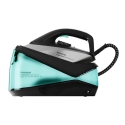 Taurus Non Stop SSD2402 2400W garų generatorius Taurus Non Stop SSD2402 2400W garų generatorius